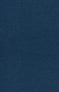 Cover-Bild zum Titel 'Deep State Control' von 'Austin Barlow'