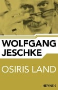 Osiris Land - Wolfgang Jeschke