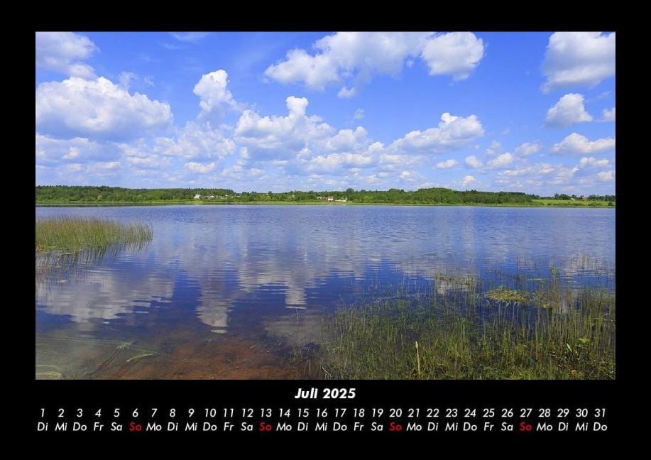 InsideView 11