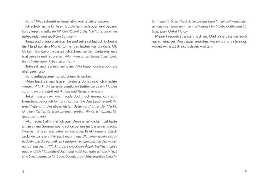 InsideView 3