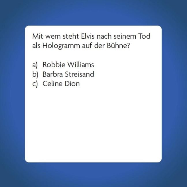 InsideView 5