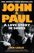John and Paul - Ian Leslie