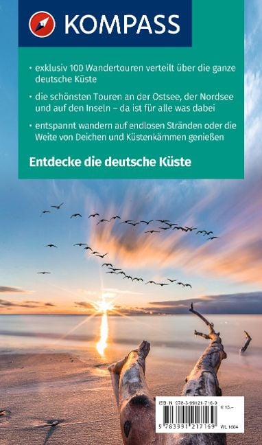 InsideView 14
