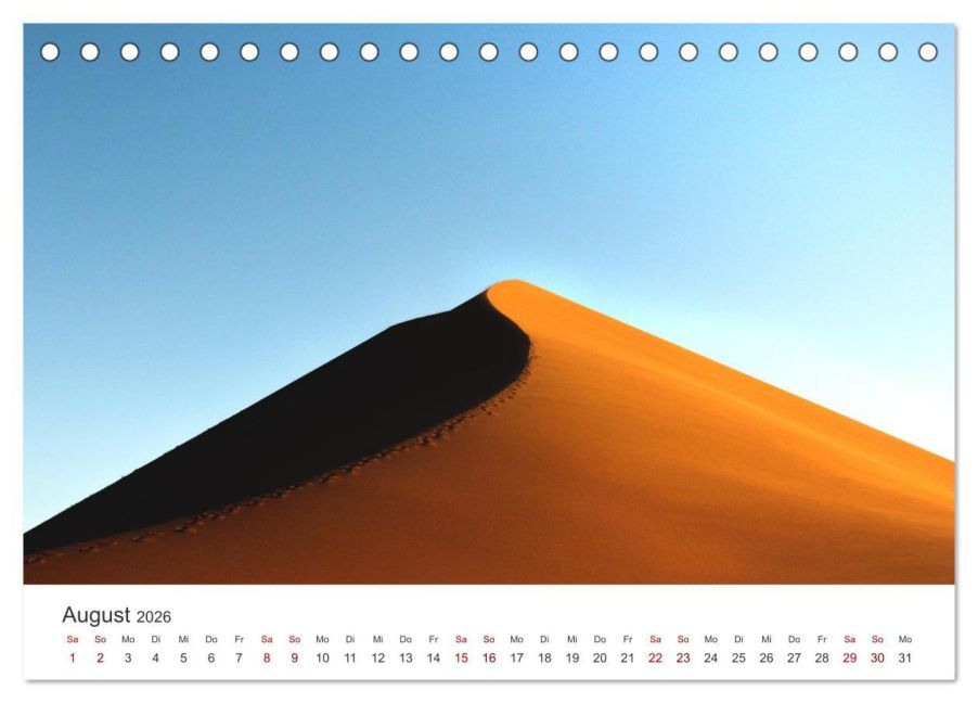 InsideView 13
