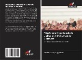 Cover-Bild zum Titel 'Mostrare il potenziale culturale del proprio comune' von 'Evaristus Nyong Abam'