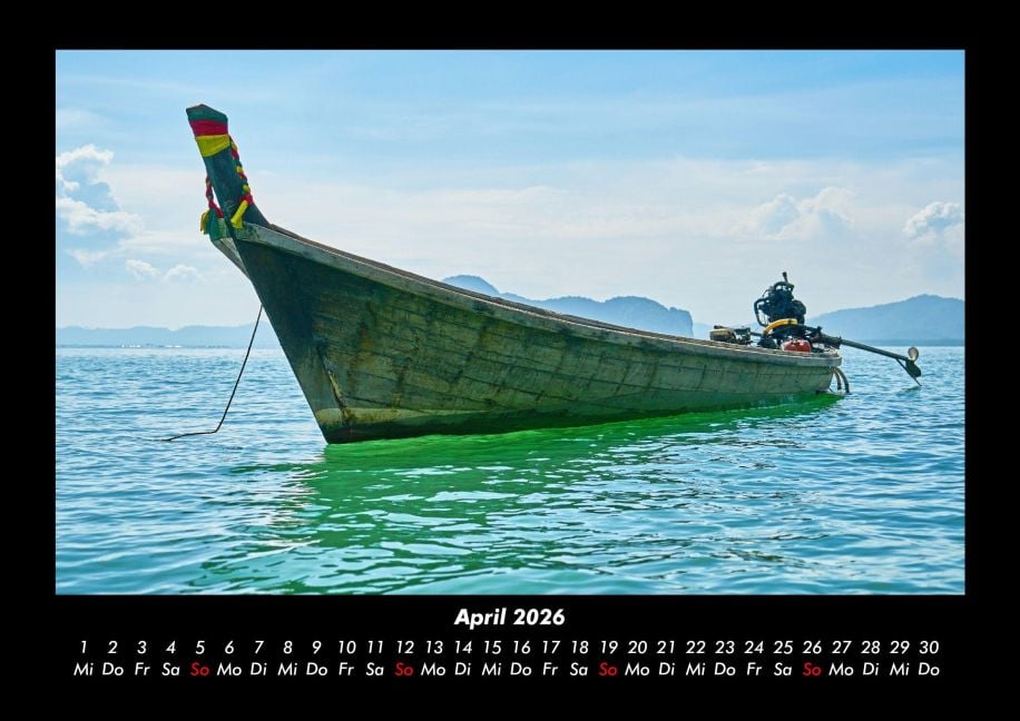 InsideView 8