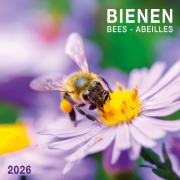 Bienen 2026 - 
