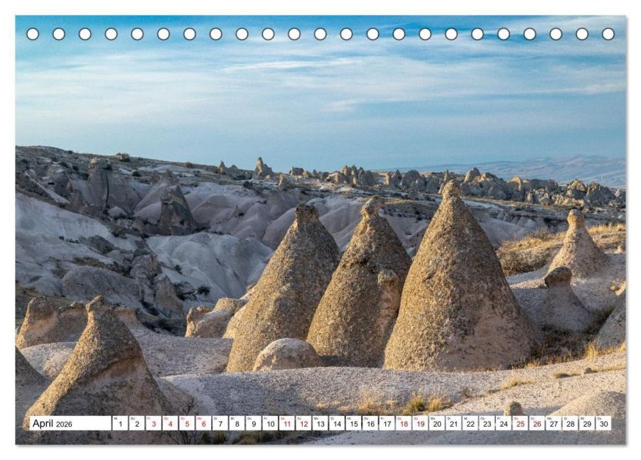 InsideView 9