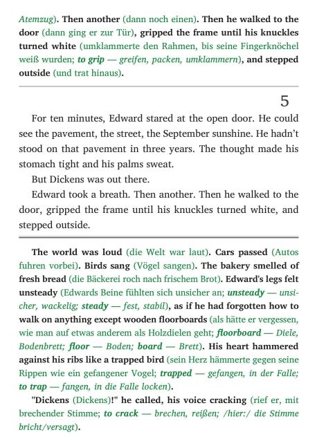 InsideView 5