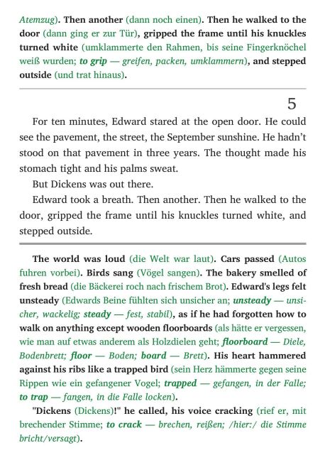 InsideView 5
