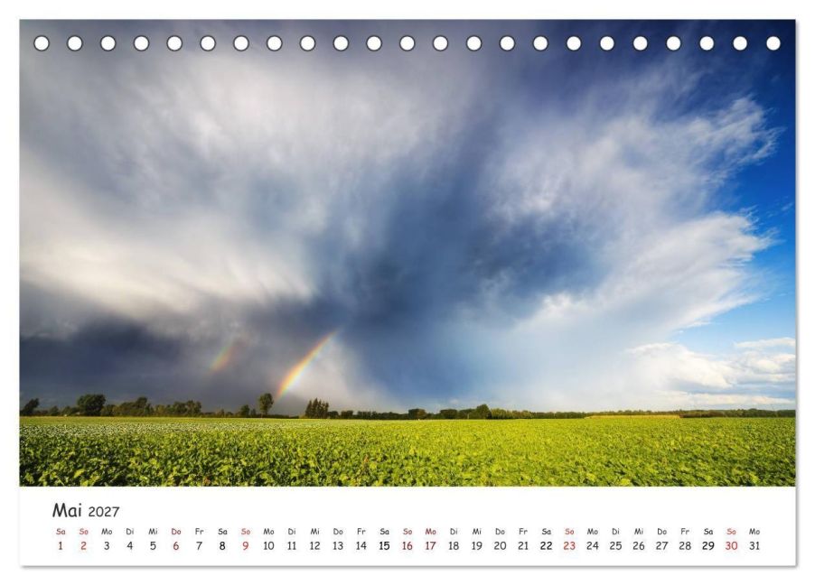 InsideView 10