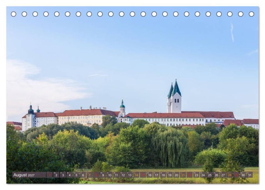 InsideView 13