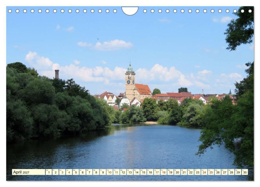 InsideView 9