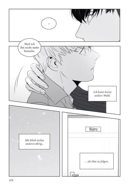 InsideView 5