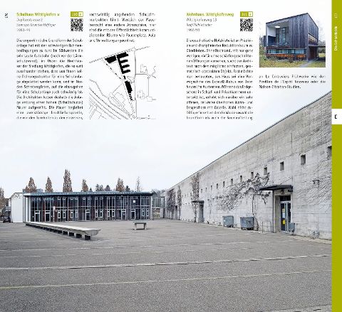 InsideView 9