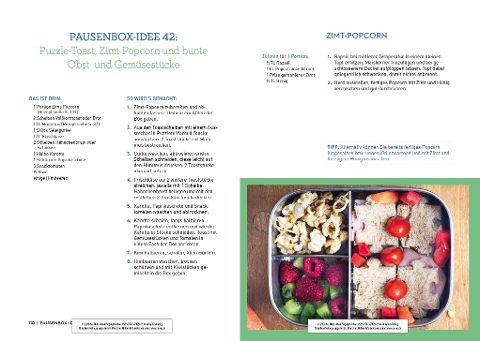 InsideView 6