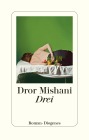  Drei