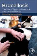 Cover-Bild zum Titel 'Brucellosis' von ''