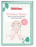 Cover-Bild zum Titel 'Apotheken Umschau: Schöne Haut' von ''