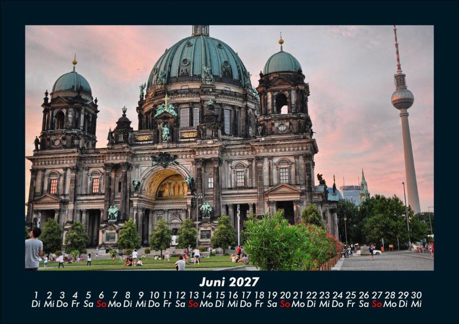 InsideView 10
