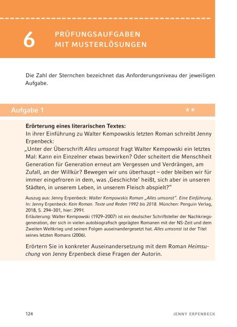 InsideView 21