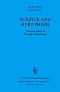 Science and Hypothesis - R. Laudan
