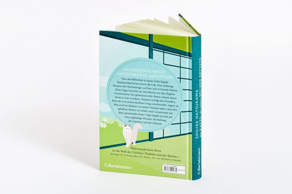 InsideView 2