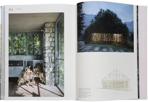 InsideView 7
