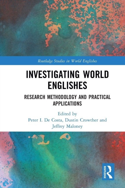 Investigating World Englishes - 