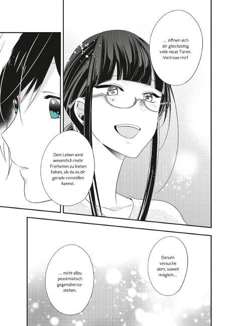 InsideView 3