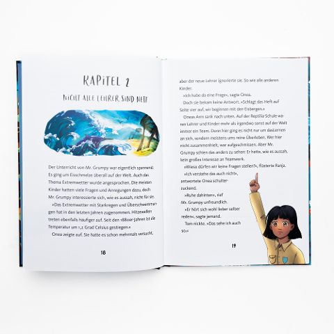 InsideView 4