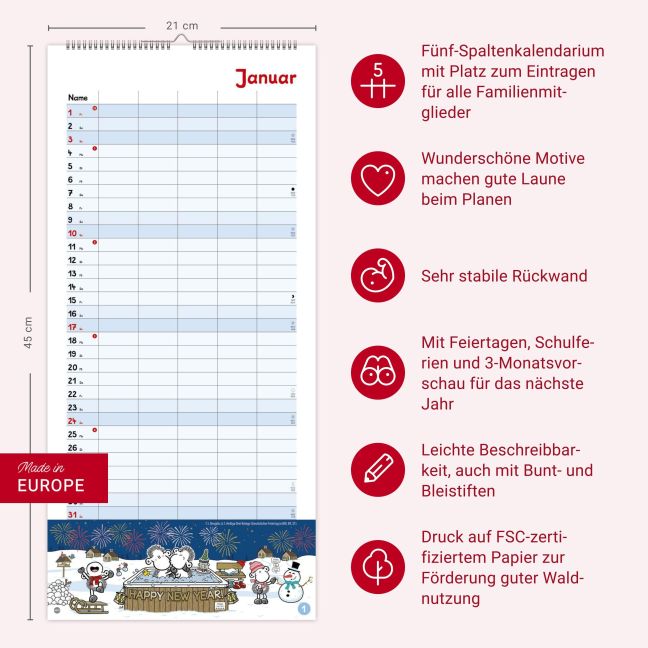 InsideView 13