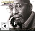 San Sebastian-Limited Deluxe Edition - Ron Carter