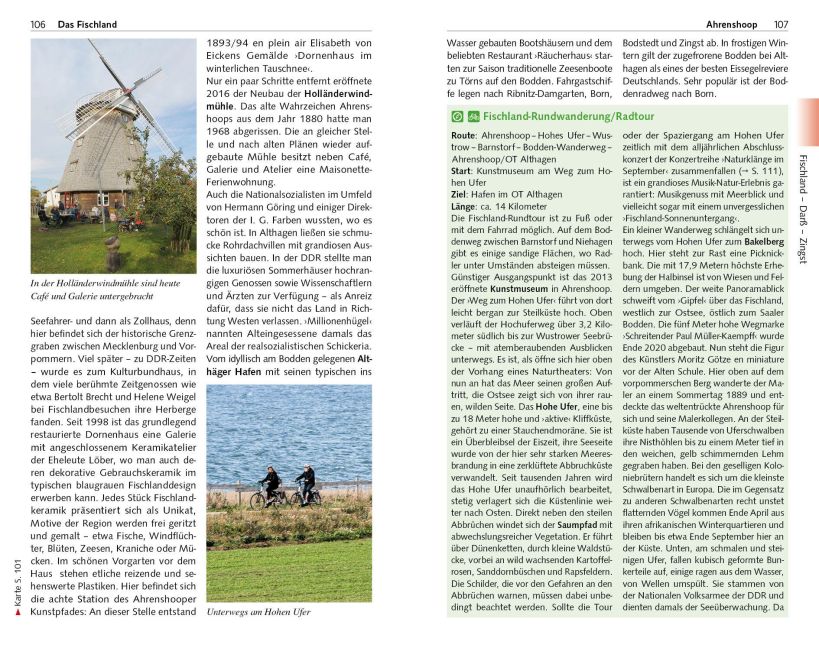 InsideView 13