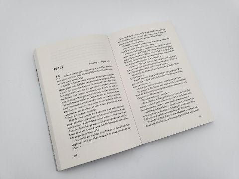 InsideView 4
