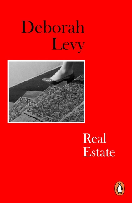 Real Estate - Deborah Levy
