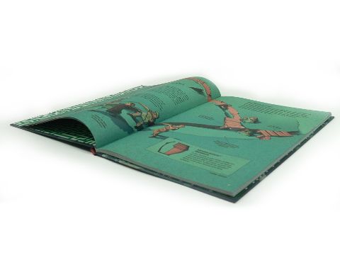 InsideView 7
