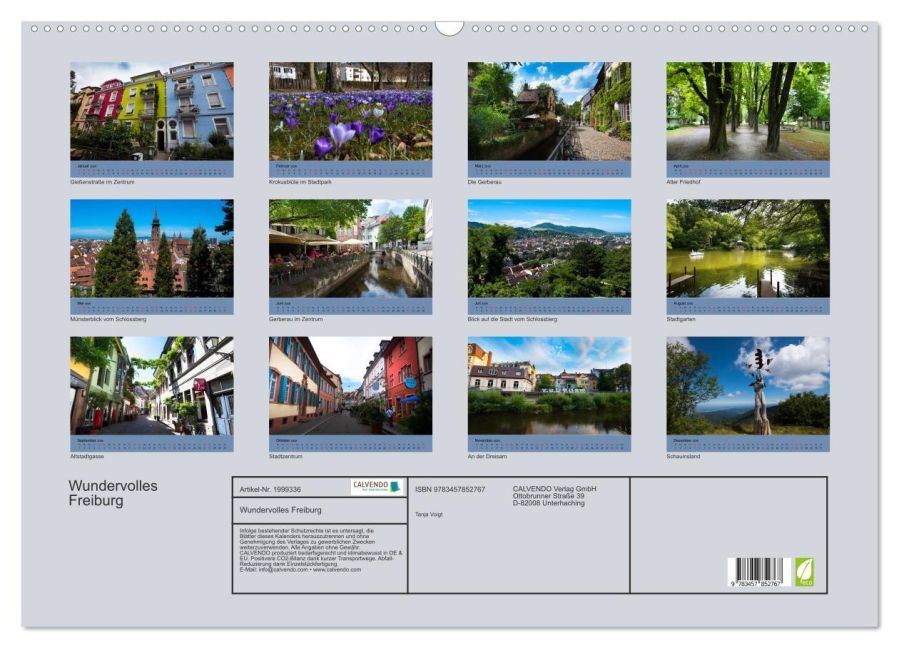 InsideView 5
