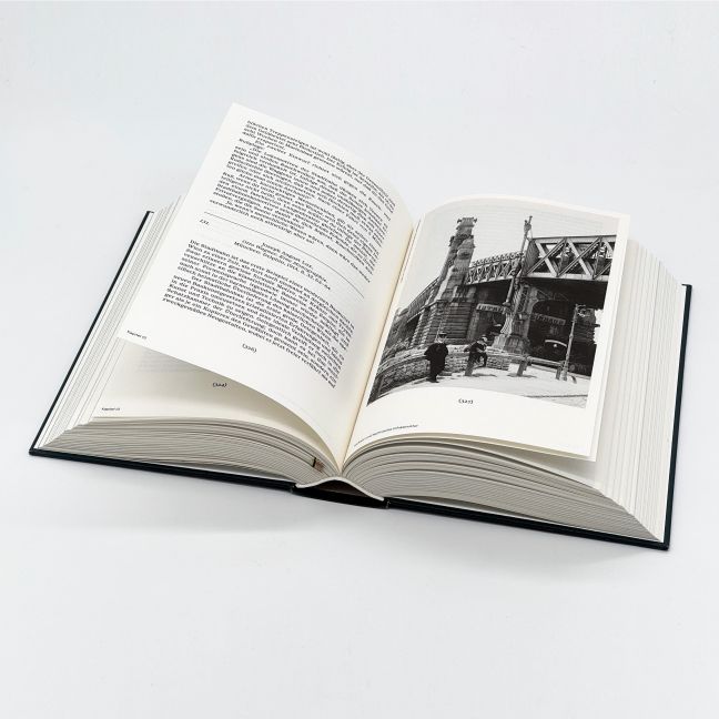 InsideView 13