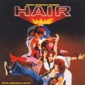 Hair - Ost/Various