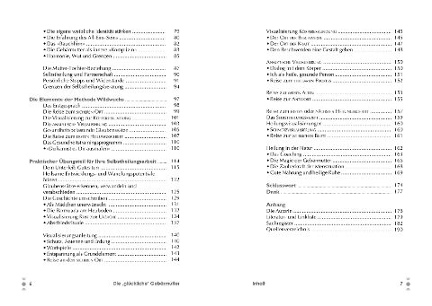 InsideView 4