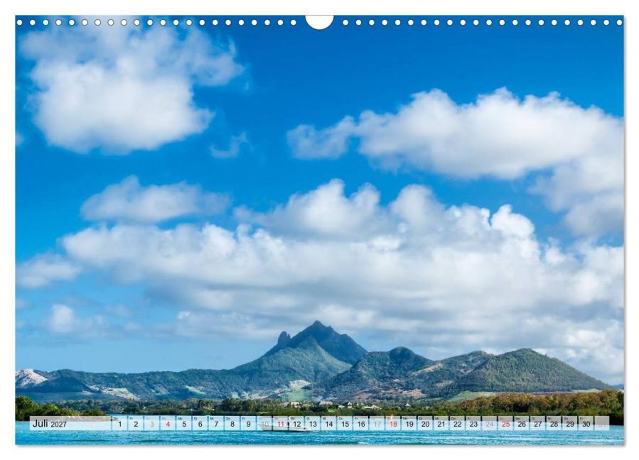 InsideView 12
