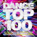 Dance Top 100 Vol.2 - Various