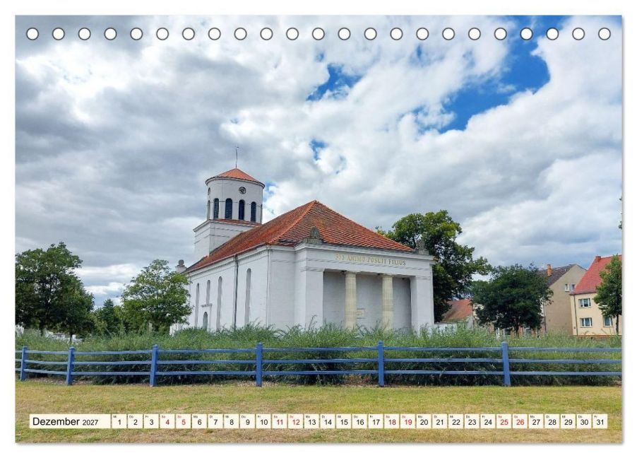 InsideView 4