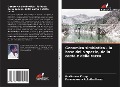 Cover-Bild zum Titel 'Genomica simbiotica - la base della specie, della casta e della razza' von 'Ravikumar Kurup, Parameswara Achutha Kurup'