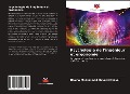Cover-Bild zum Titel 'Psychologie de l'ingénieur et ergonomie' von 'Osama Mohammed Elmardi Khayal'