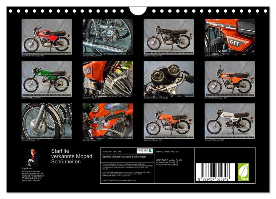 InsideView 5