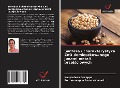 Cover-Bild zum Titel 'Synteza i charakterystyka ZnO domieszkowanego jonami metali przej¿ciowych' von 'Kavyashree Dasappa, Rudraramappa AnandaKumari'