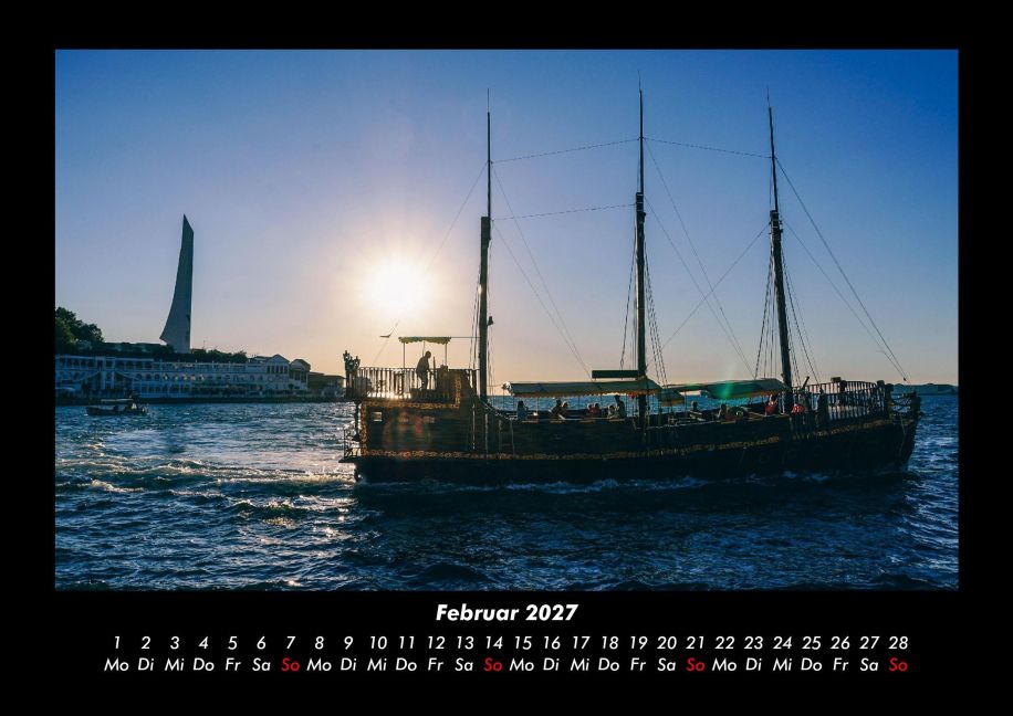 InsideView 6