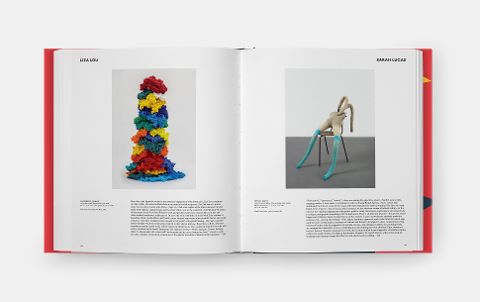 InsideView 12